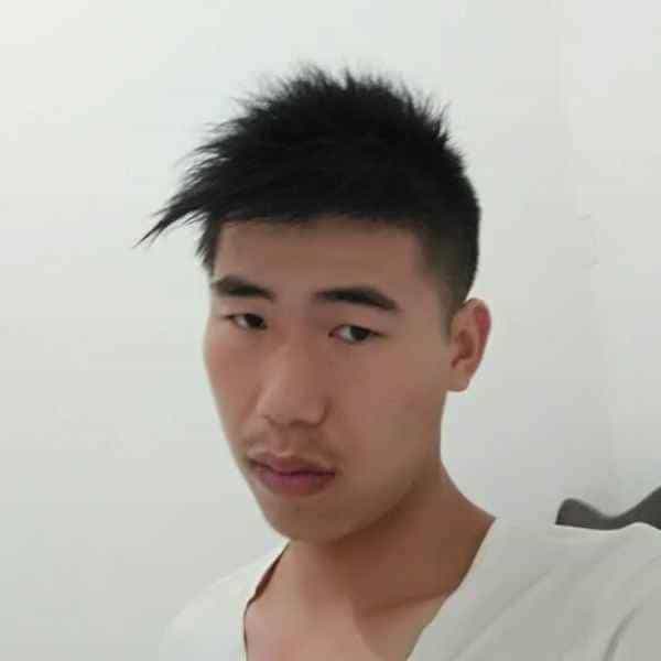 32岁岁湖南单身帅哥 - 天水吉缘网