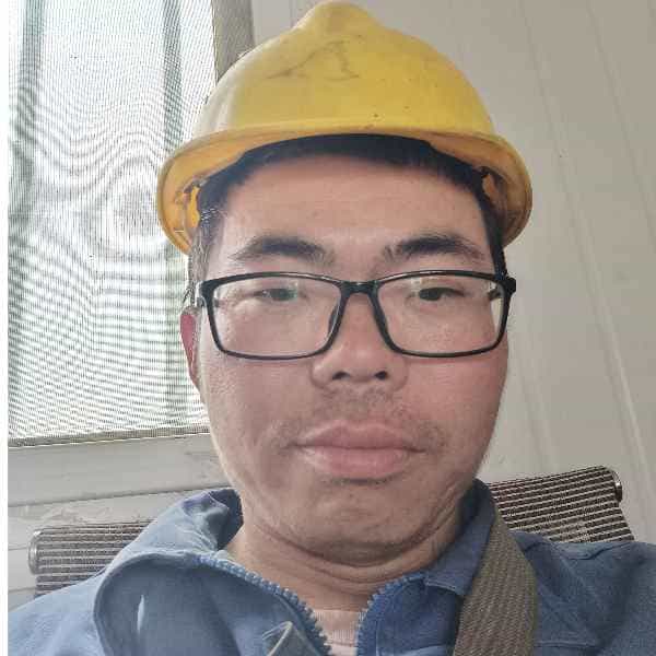 35岁岁河南单身帅哥 - 天水吉缘网