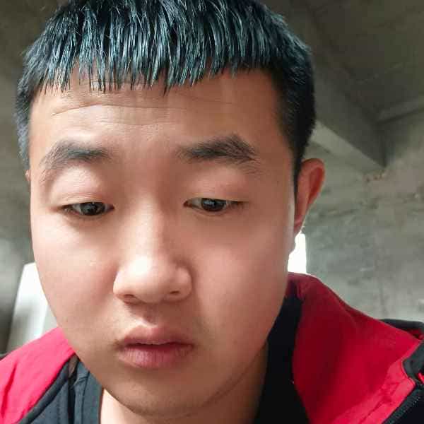 25岁岁河南单身帅哥 - 天水吉缘网