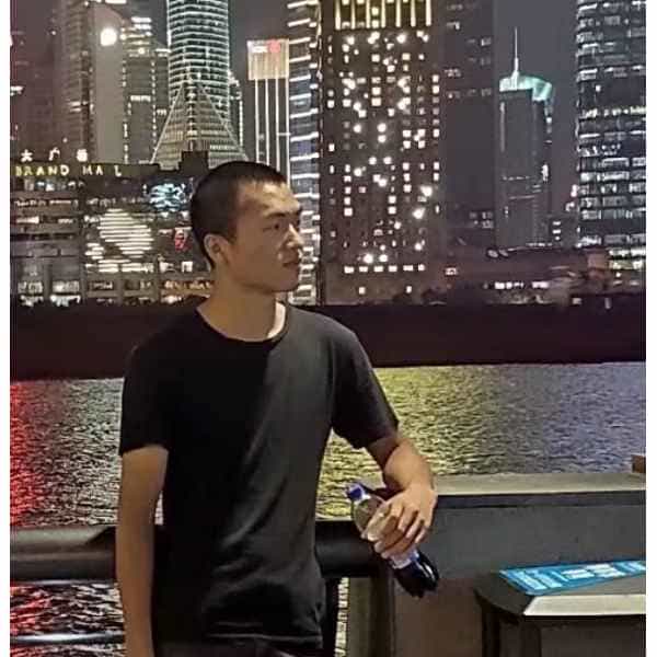 25岁岁河南单身帅哥 - 天水吉缘网