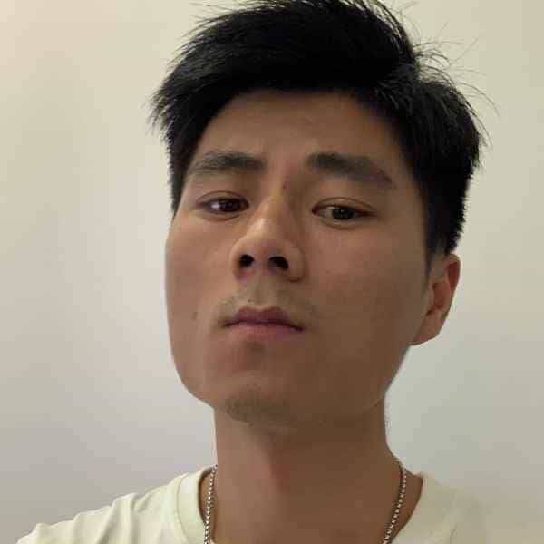 35岁岁湖南单身帅哥 - 天水吉缘网