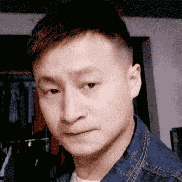 34岁岁安徽单身帅哥 - 天水吉缘网