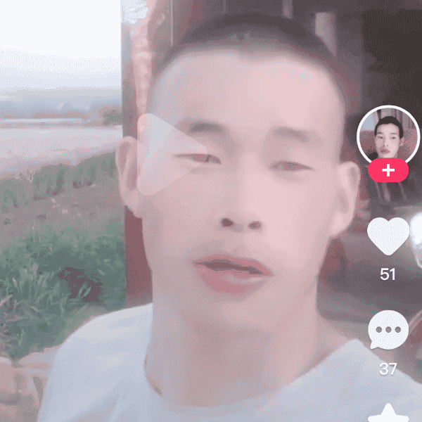 29岁岁河南单身帅哥 - 天水吉缘网