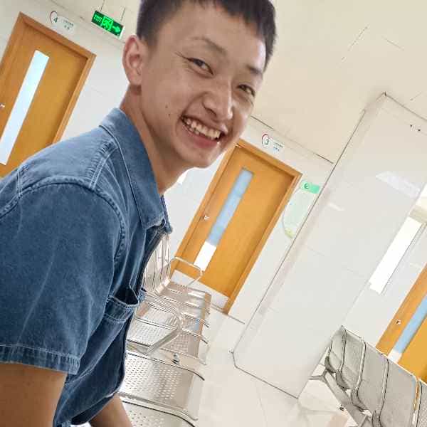 27岁岁四川单身帅哥 - 天水吉缘网