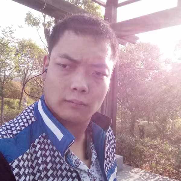 32岁岁陕西单身帅哥 - 天水吉缘网
