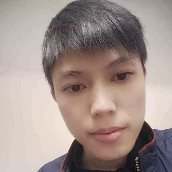 31岁岁福建单身帅哥 - 天水吉缘网