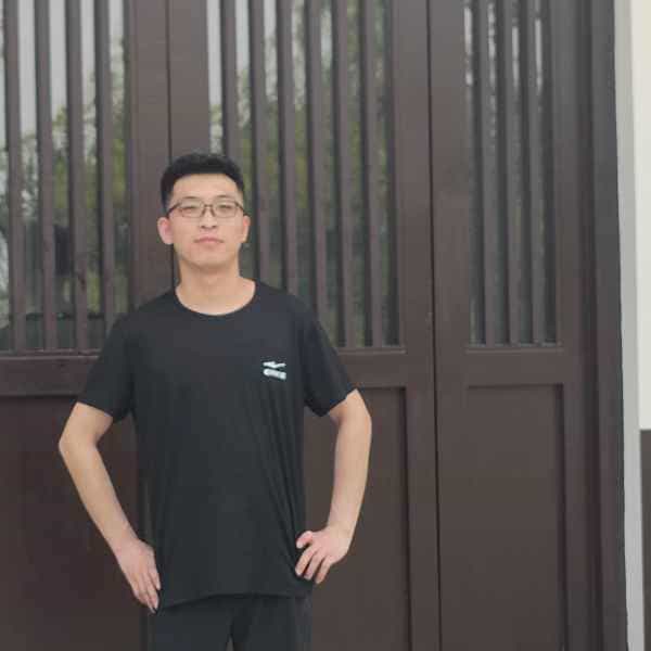 31岁岁河北单身帅哥 - 天水吉缘网