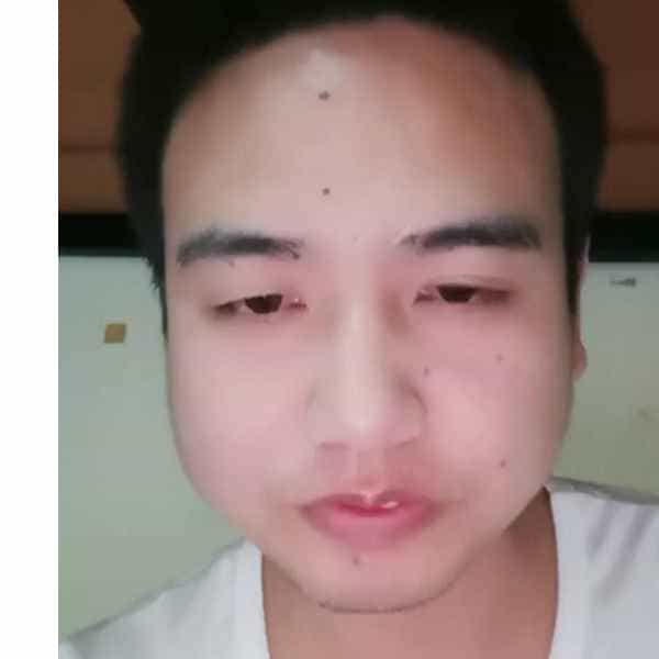 35岁岁湖北单身帅哥 - 天水吉缘网