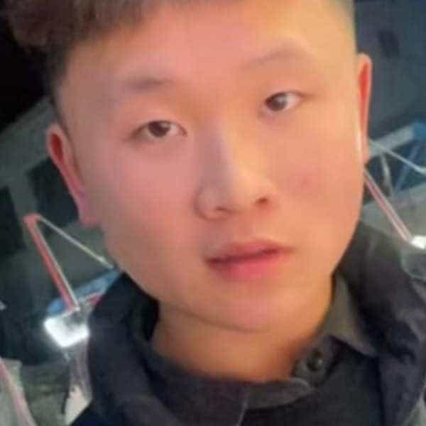 22岁岁河南单身帅哥 - 天水吉缘网