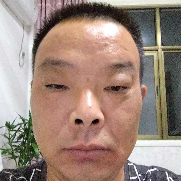 48岁岁江苏单身帅哥 - 天水吉缘网