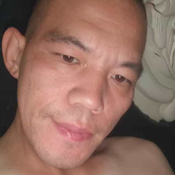 35岁岁河南单身帅哥 - 天水吉缘网