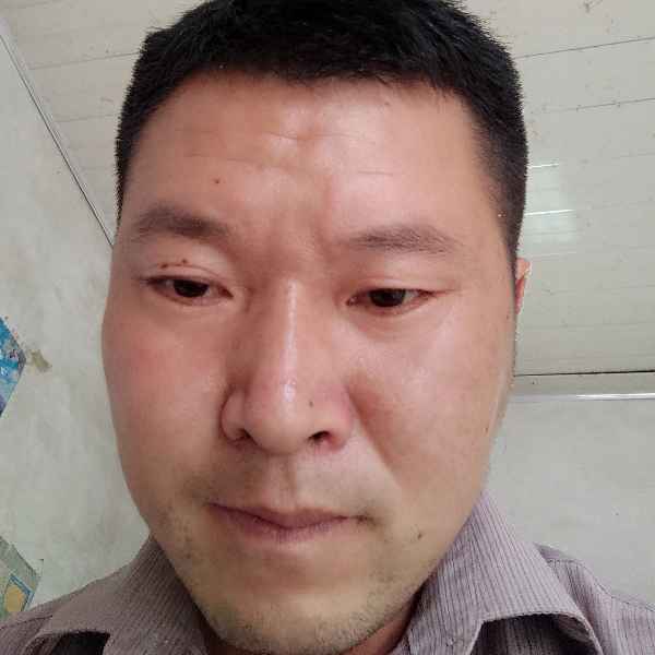 38岁岁安徽单身帅哥 - 天水吉缘网