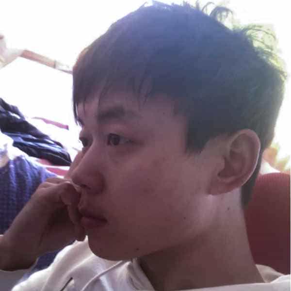 35岁岁安徽单身帅哥 - 天水吉缘网