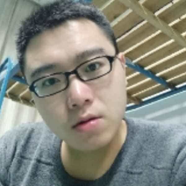 32岁岁河北单身帅哥 - 天水吉缘网