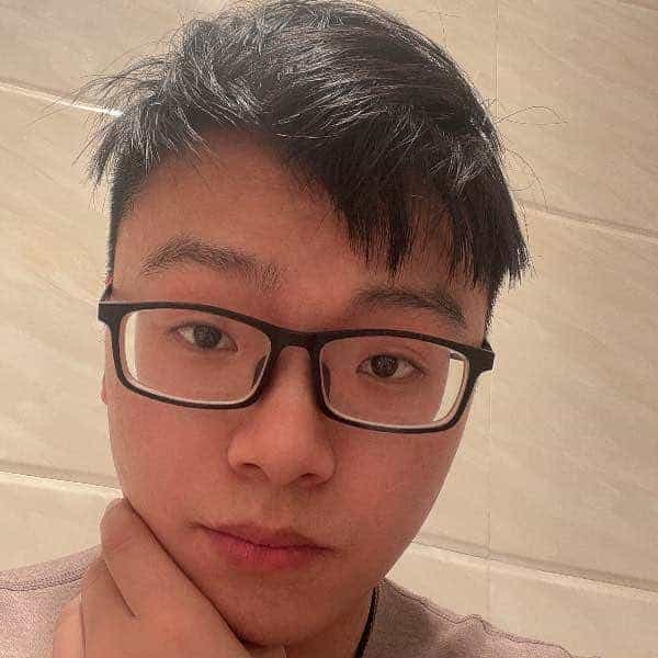 28岁岁浙江单身帅哥 - 天水吉缘网
