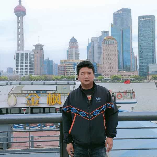 28岁岁云南单身帅哥 - 天水吉缘网