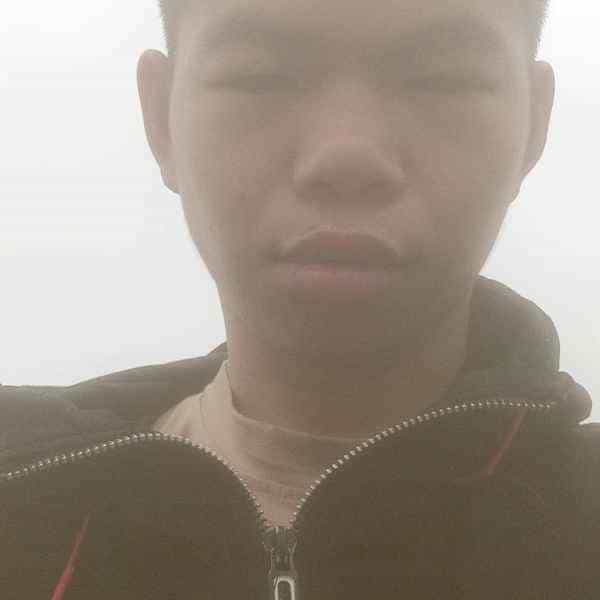26岁岁河南单身帅哥 - 天水吉缘网