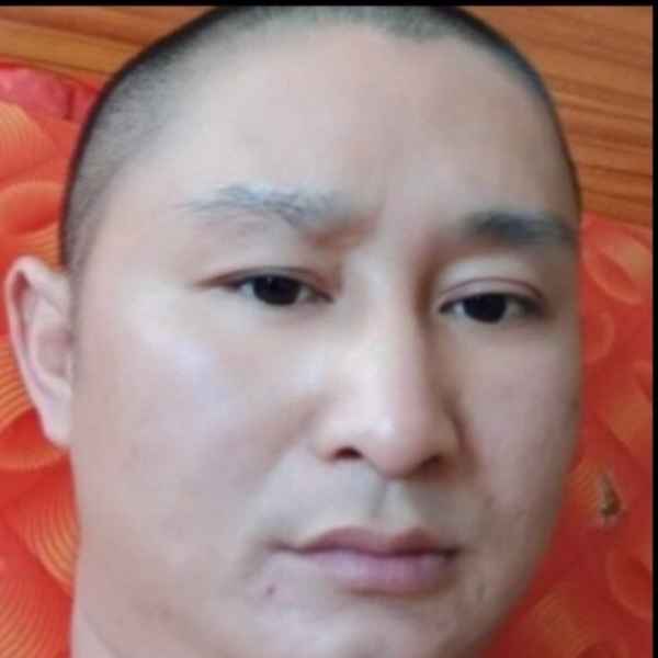 38岁岁湖南单身帅哥 - 天水吉缘网