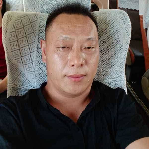 43岁岁安徽单身帅哥 - 天水吉缘网