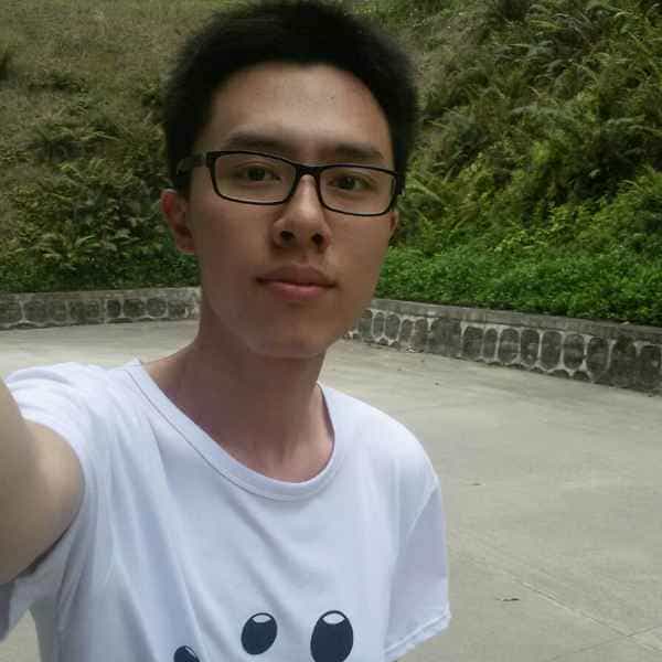 38岁岁浙江单身帅哥 - 天水吉缘网