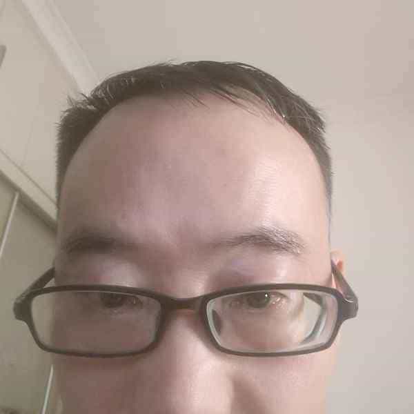 35岁岁浙江单身帅哥 - 天水吉缘网