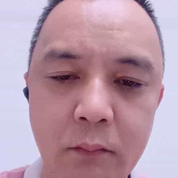 35岁岁广东单身帅哥 - 天水吉缘网