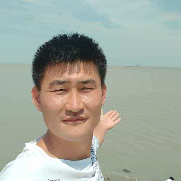 32岁岁山东单身帅哥 - 天水吉缘网