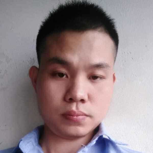 35岁岁福建单身帅哥 - 天水吉缘网