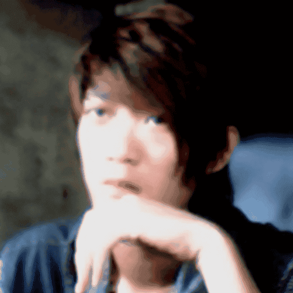 39岁岁广西单身帅哥 - 天水吉缘网