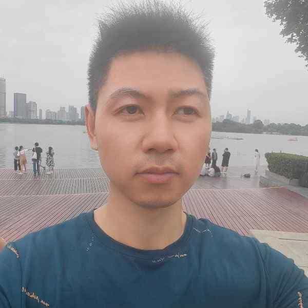 36岁岁安徽单身帅哥 - 天水吉缘网