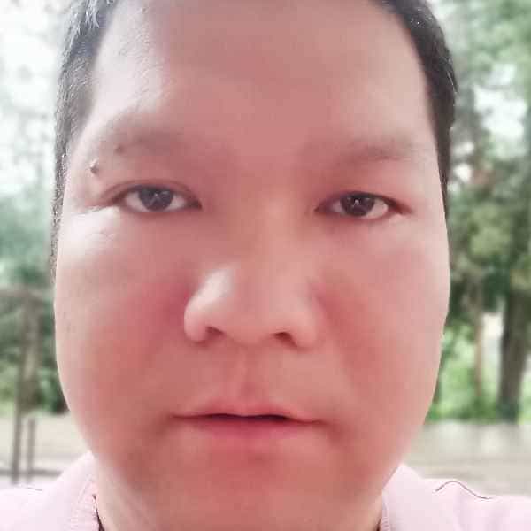 41岁岁湖南单身帅哥 - 天水吉缘网