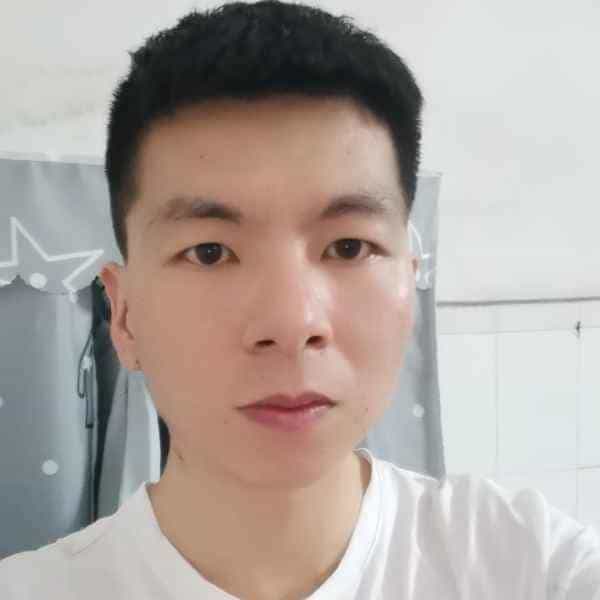 35岁岁湖北单身帅哥 - 天水吉缘网