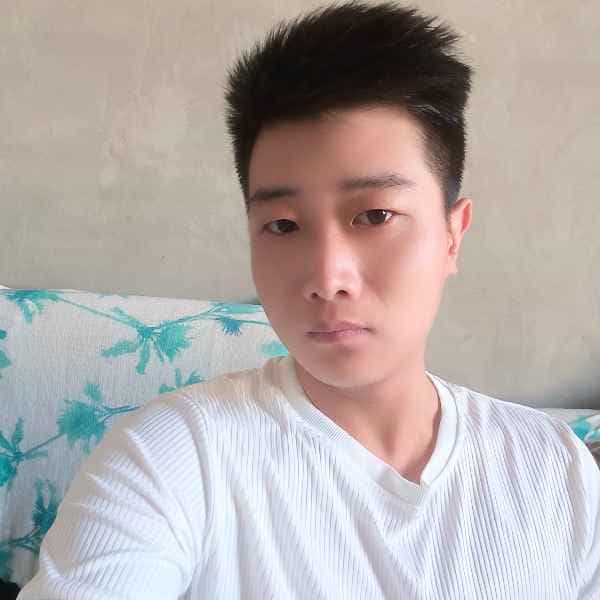 27岁岁安徽单身帅哥 - 天水吉缘网