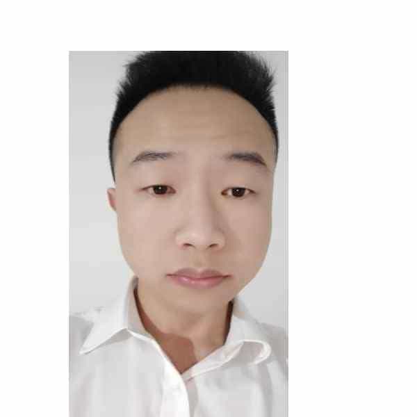35岁岁陕西单身帅哥 - 天水吉缘网