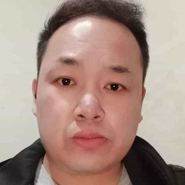 40岁岁河南单身帅哥 - 天水吉缘网