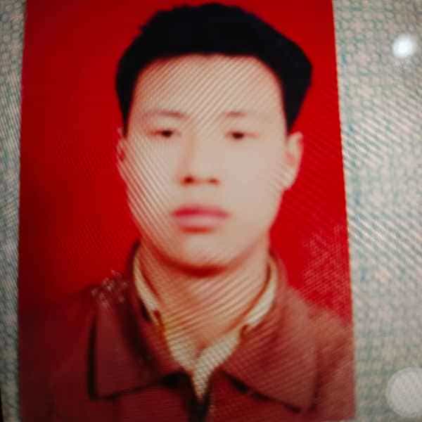 35岁岁安徽单身帅哥 - 天水吉缘网