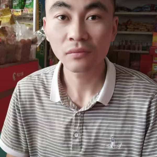 29岁岁山东单身帅哥 - 天水吉缘网