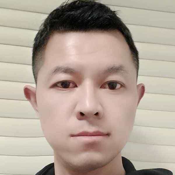37岁岁安徽单身帅哥 - 天水吉缘网
