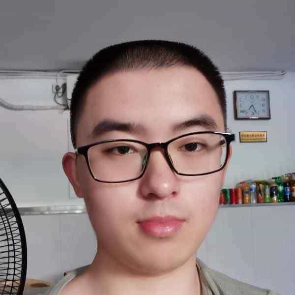 24岁岁安徽单身帅哥 - 天水吉缘网