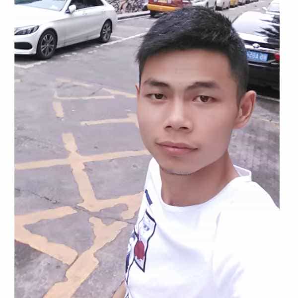 32岁岁湖北单身帅哥 - 天水吉缘网