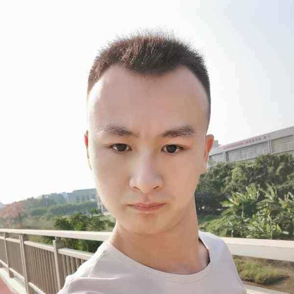 32岁岁陕西单身帅哥 - 天水吉缘网