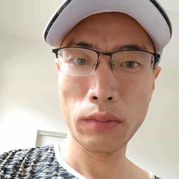 38岁岁山西单身帅哥 - 天水吉缘网