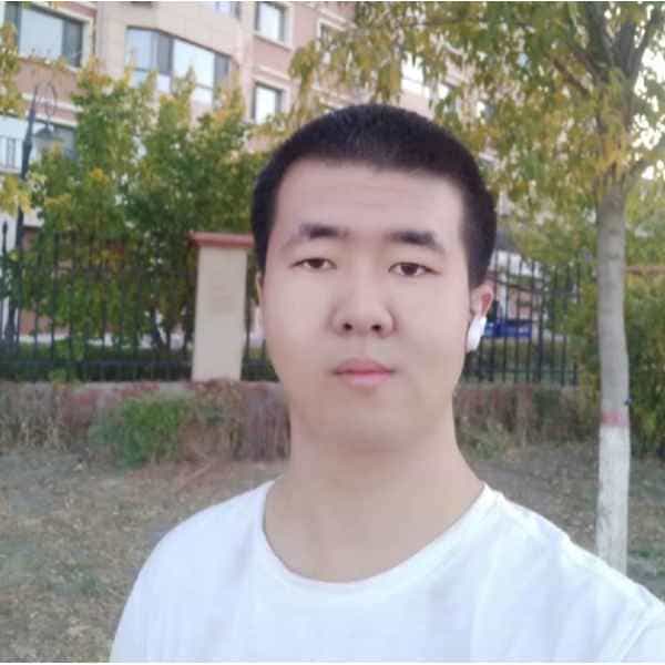 29岁岁辽宁单身帅哥 - 天水吉缘网