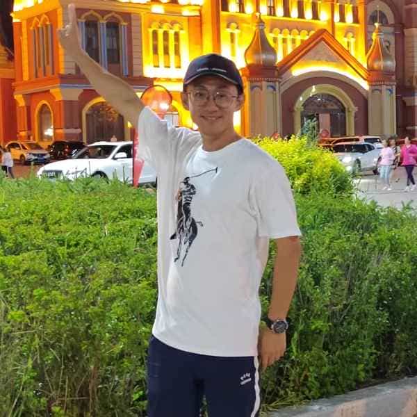 40岁岁辽宁单身帅哥 - 天水吉缘网