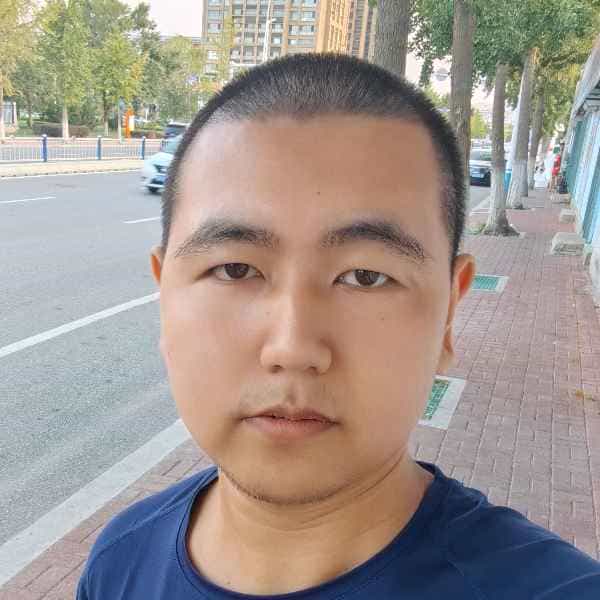 29岁岁山东单身帅哥 - 天水吉缘网
