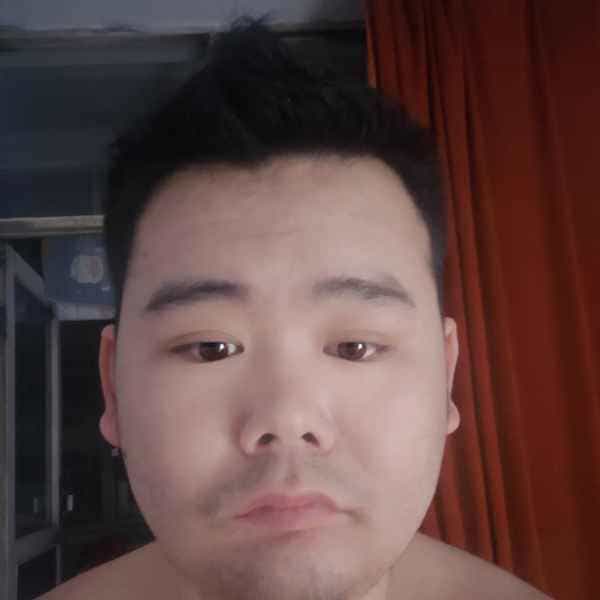 25岁岁山西单身帅哥 - 天水吉缘网