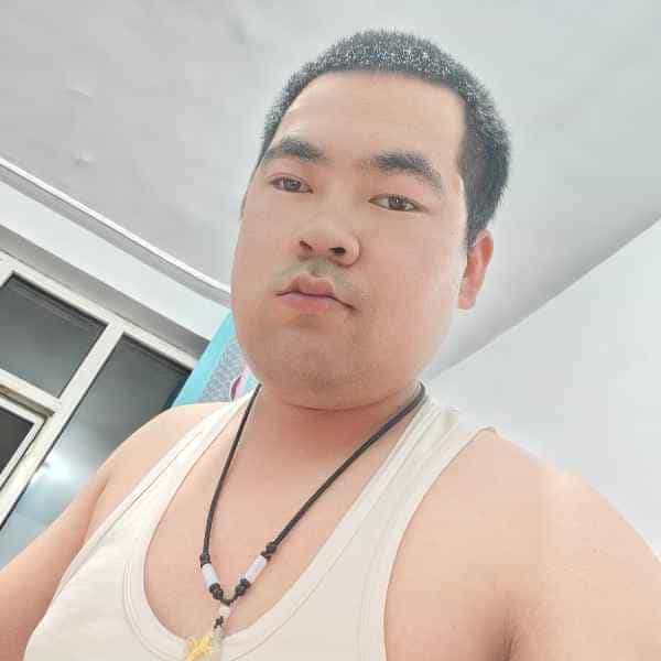 35岁岁内蒙古单身帅哥 - 天水吉缘网