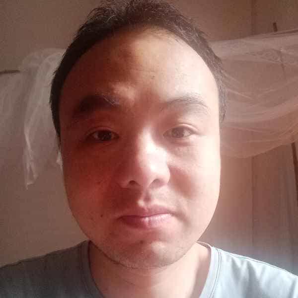 42岁岁河南单身帅哥 - 天水吉缘网