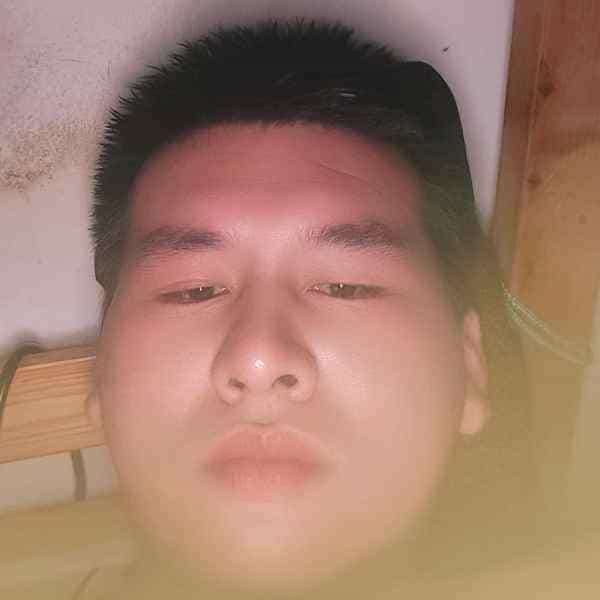 32岁岁吉林单身帅哥 - 天水吉缘网