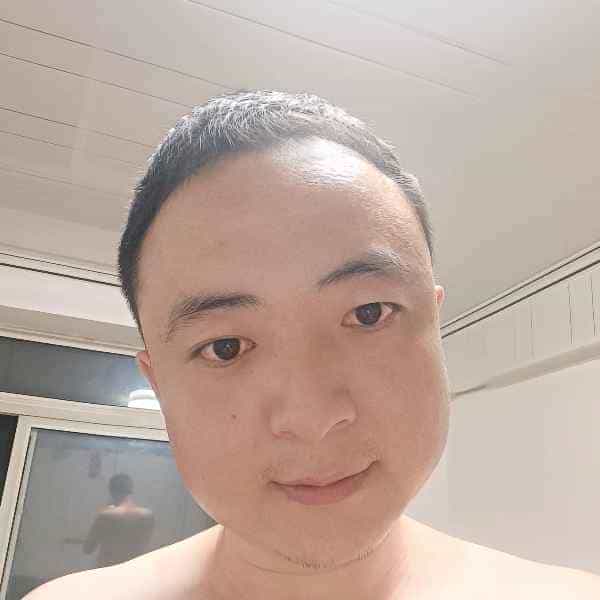 35岁岁辽宁单身帅哥 - 天水吉缘网